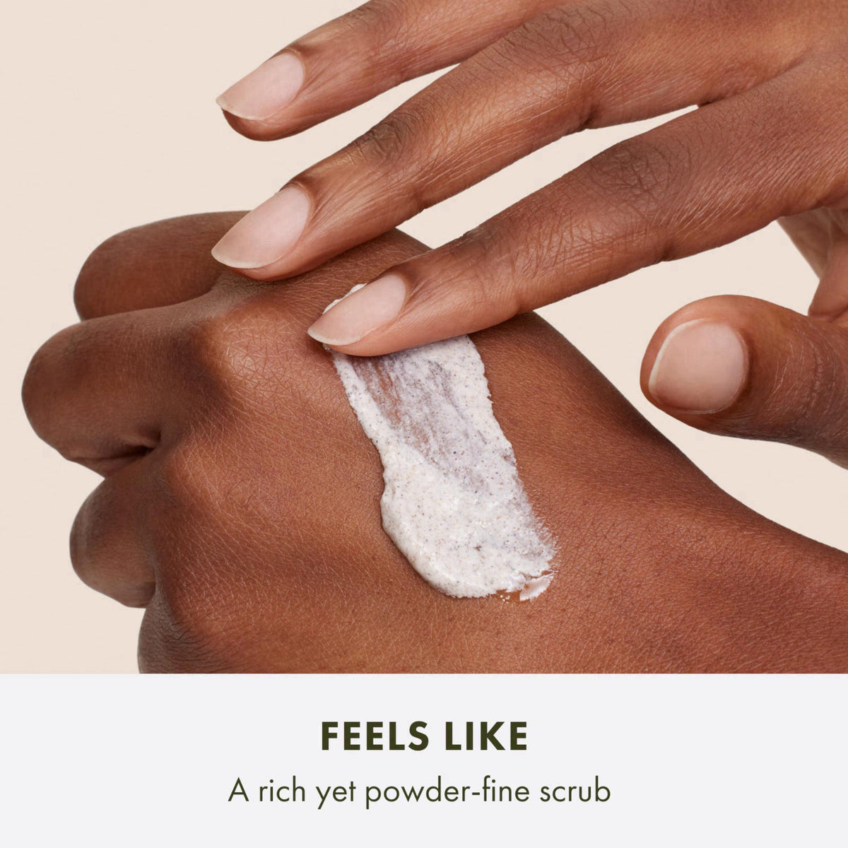 Origins Peace of Mind On-the-Spot Relief | Relaxing Aromatherapy Experience With Eucalyptus, Peppermint & Basil Essentia