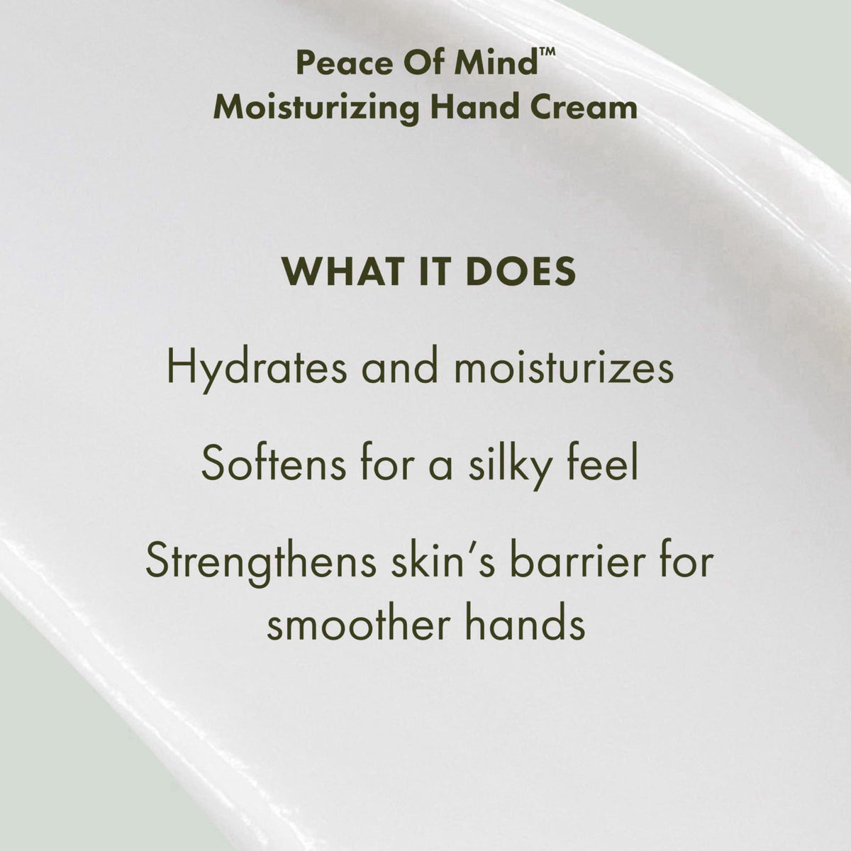 Origins Peace of Mind On-the-Spot Relief | Relaxing Aromatherapy Experience With Eucalyptus, Peppermint & Basil Essentia