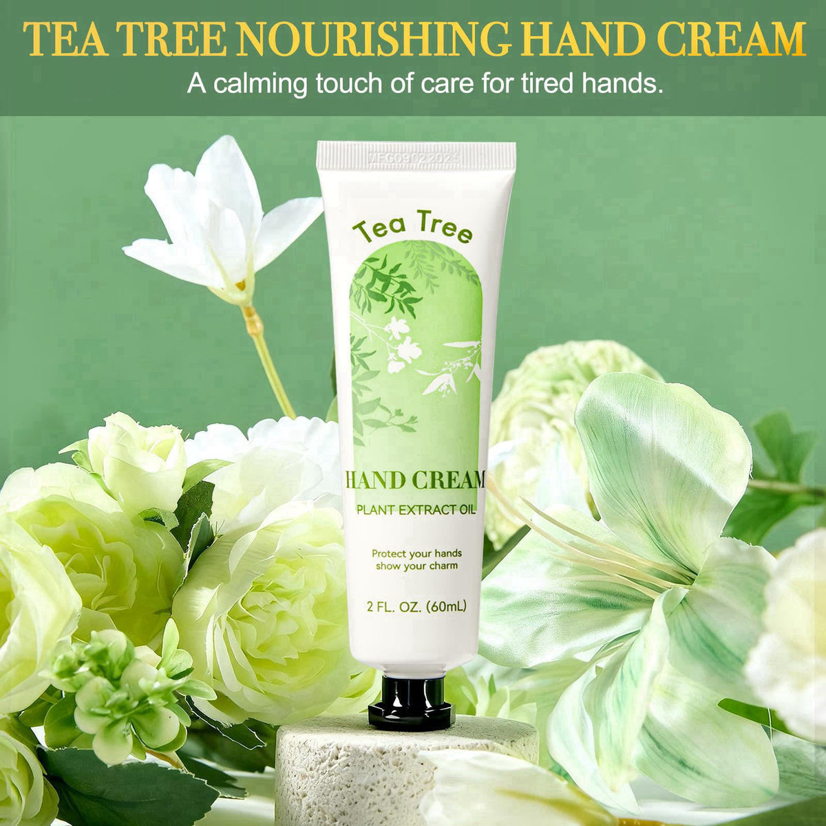 BodyRefresh – Sets &amp; Kits on display