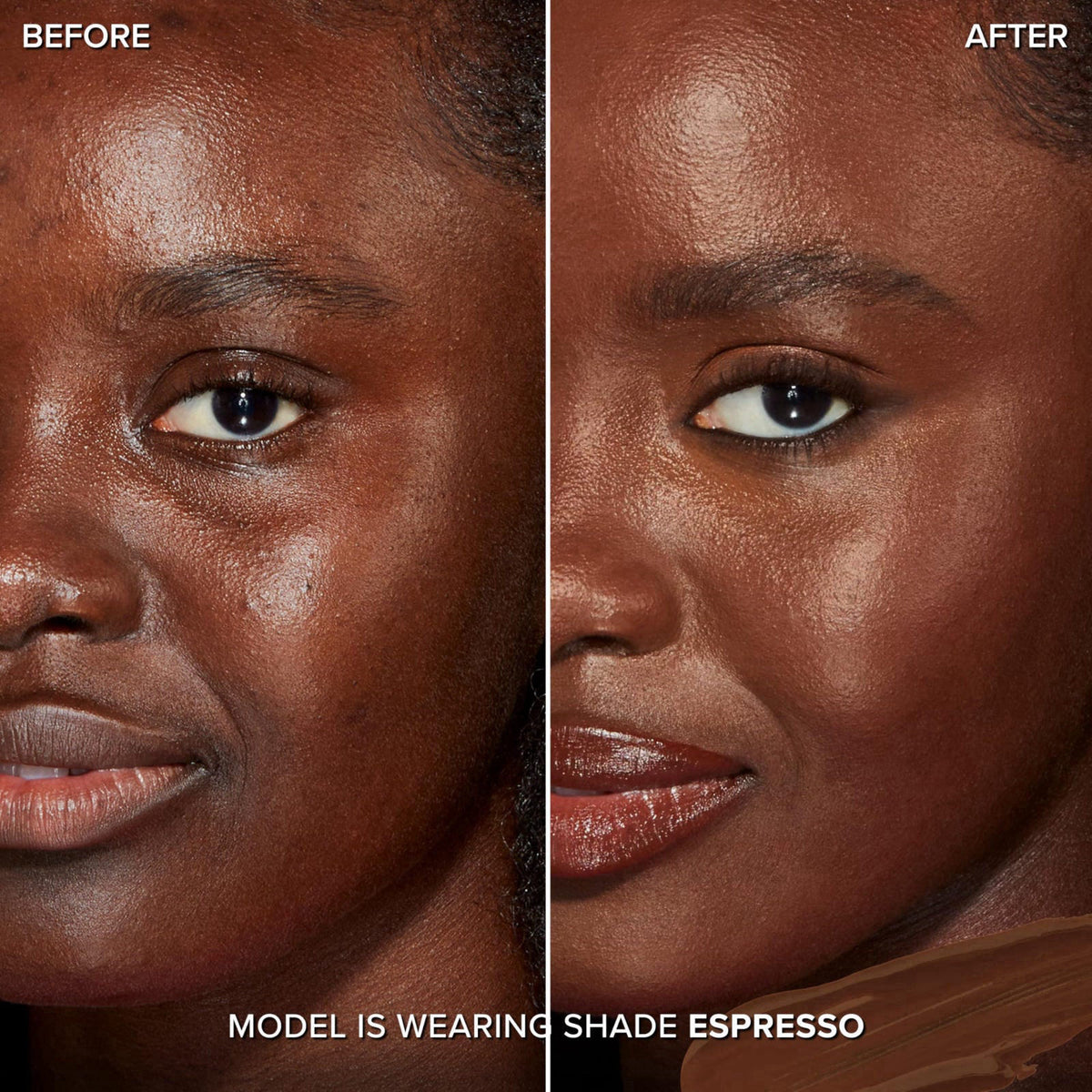 Too Faced Born This Way Ethereal Light Illuminating Smoothing Concealer | With Hyaluronic Acid, Conceals + Brightens Dar