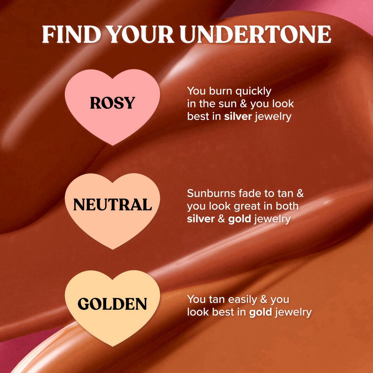 Too Faced Born This Way Ethereal Light Illuminating Smoothing Concealer | With Hyaluronic Acid, Conceals + Brightens Dar