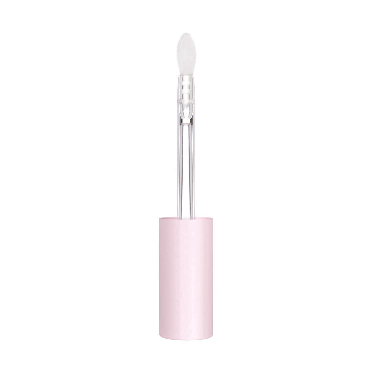 Too Faced Born This Way Ethereal Light Illuminating Smoothing Concealer | With Hyaluronic Acid, Conceals + Brightens Dar