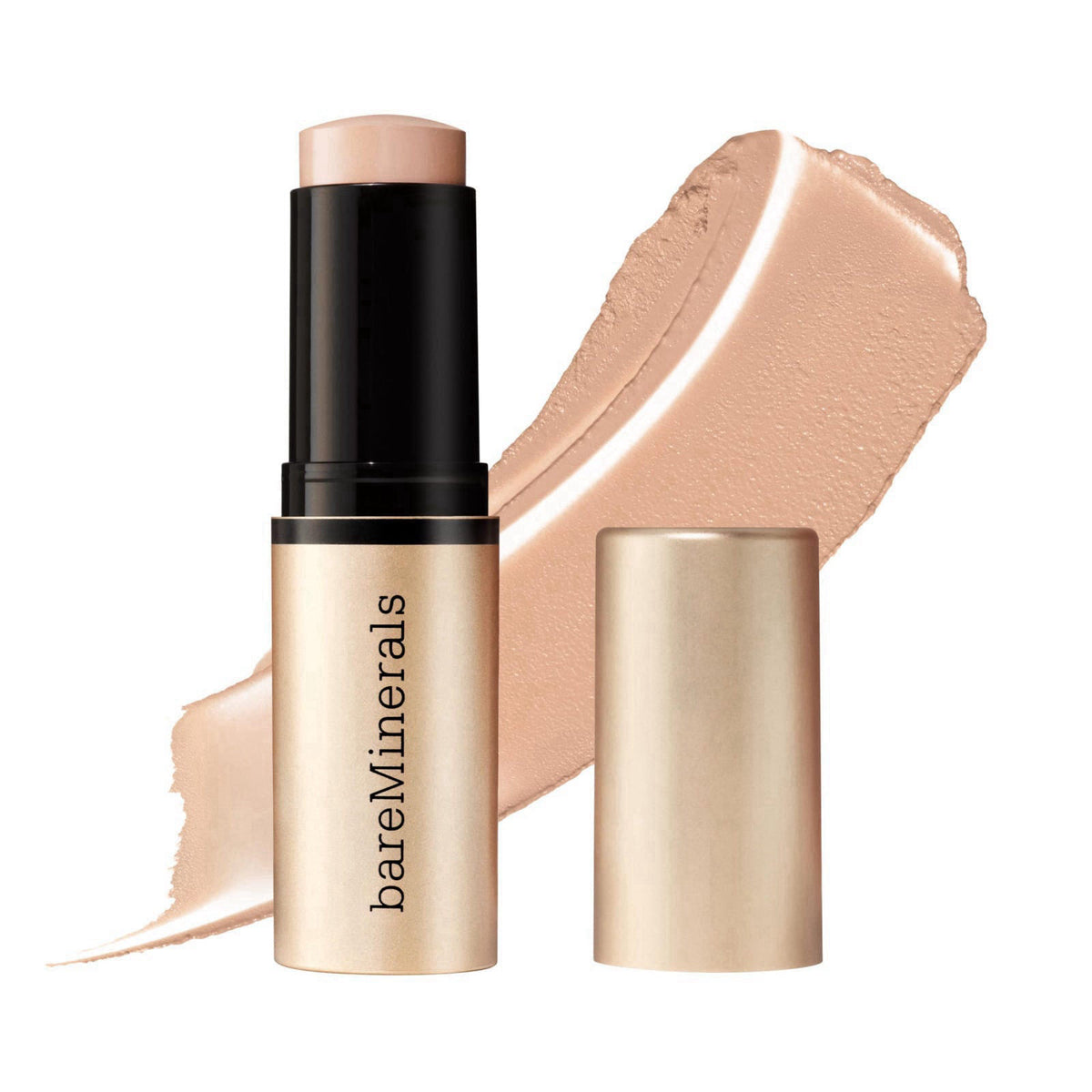 bareMinerals Complexion Rescue Skin Tint Stick, 0.3 oz – product photo (Foundation)