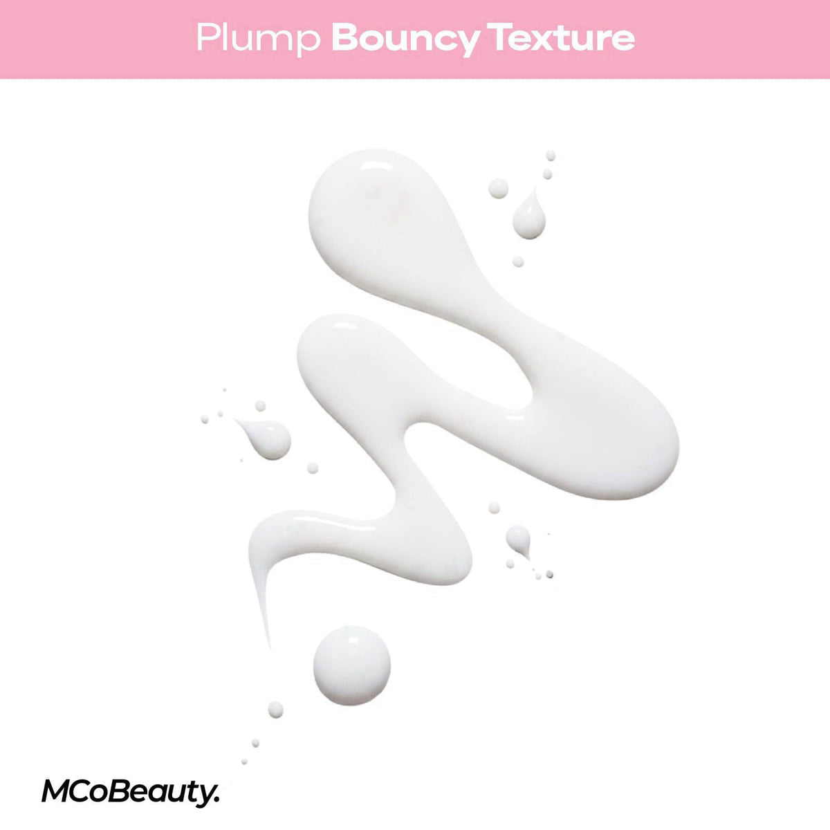 MCoBeauty The Glow Getter Set – alternate angle