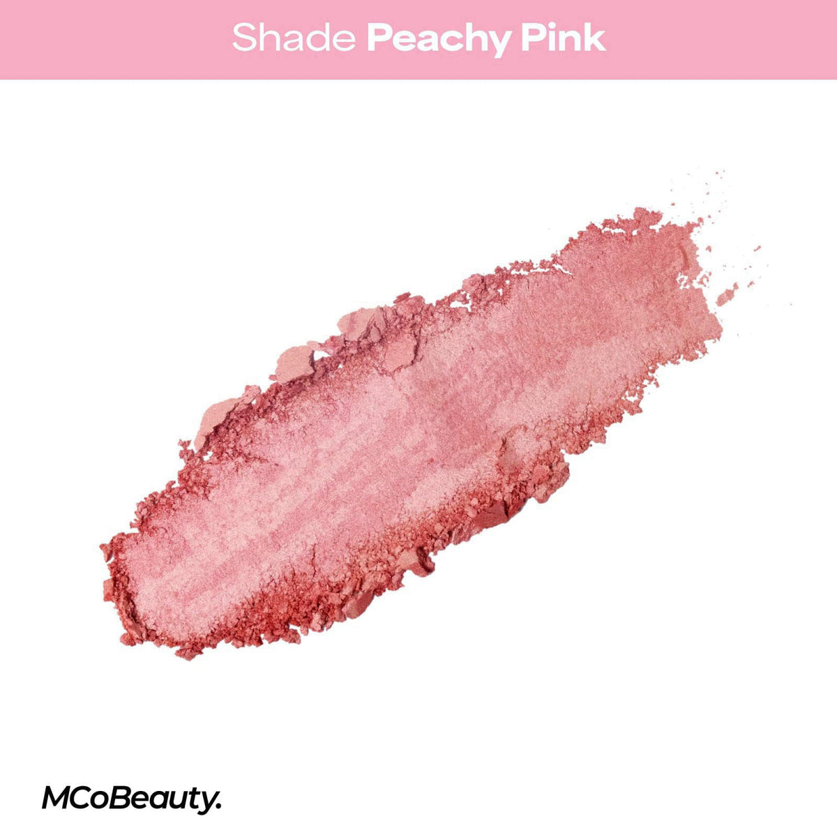 MCoBeauty – Toners &amp; Astringents on display