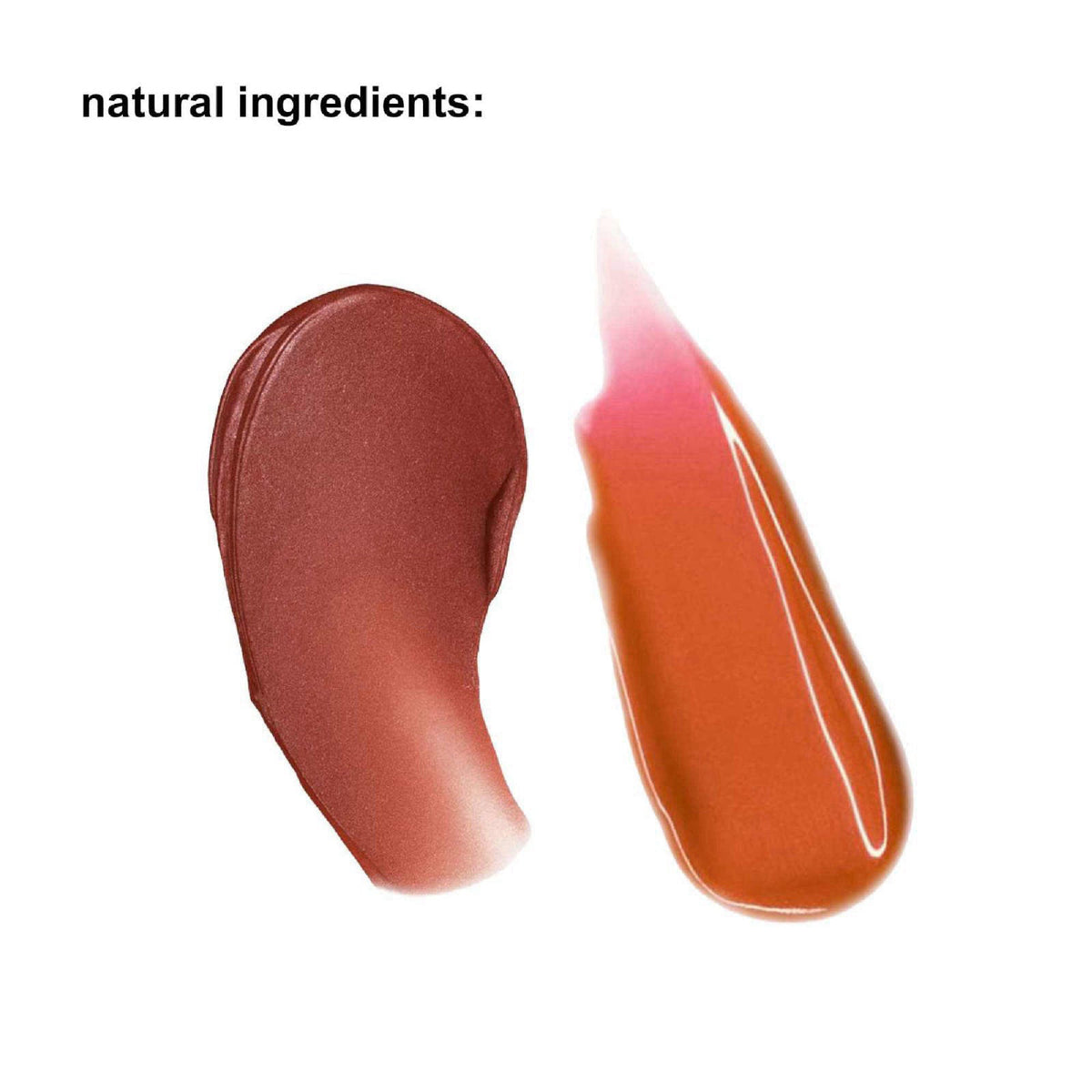 SARELLY SARELLY SARELLY Telenovela Tint Duo - Hortensia - 0.43 fl – alternate angle