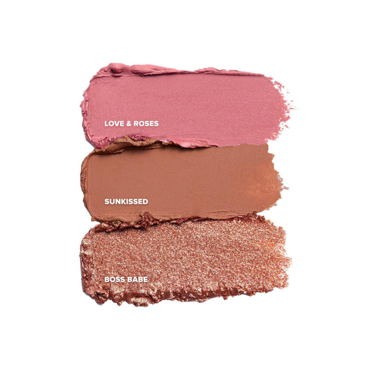 Nudestix STAX All Over Color Blush Balm – Multi-Use Cream Blush for Cheeks, Eyes & Lips with Soft Matte Finish – packagi