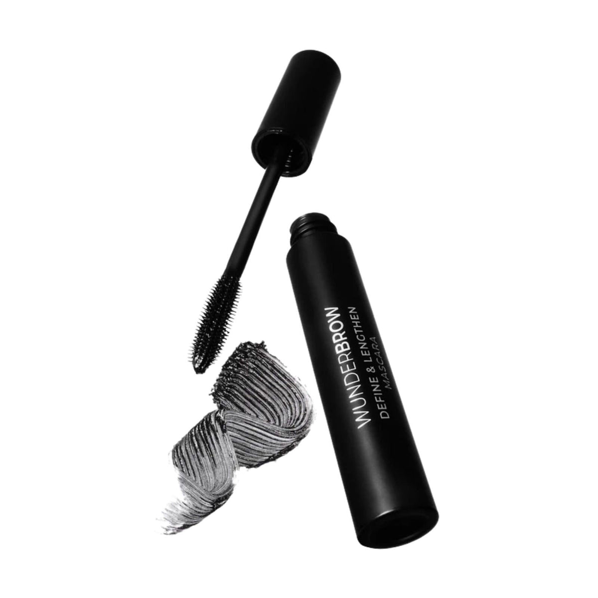 WUNDERBROW – Makeup Sets on display