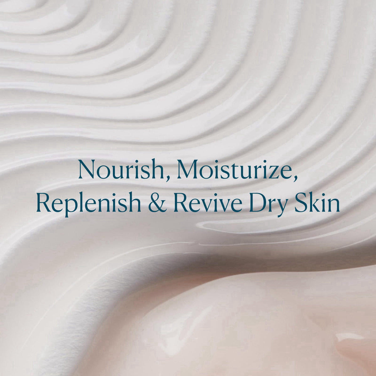ELEMIS Superfood Midnight Facial, Moisturizing Prebiotic Face Cream – full view