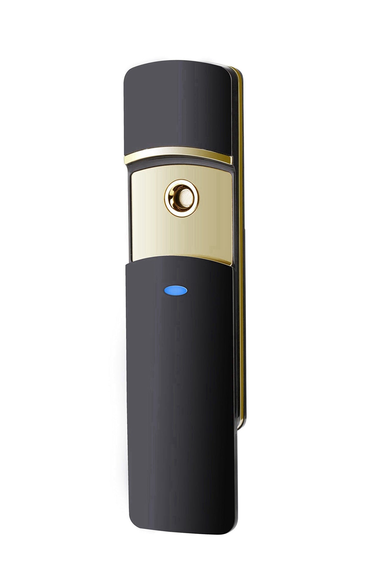 ZLiME Kingsmile Exquisite Face Mister, Portable Nano Mist Sprayer, Facial Mister, Cool Face Moisturizing, Handy Hydratin