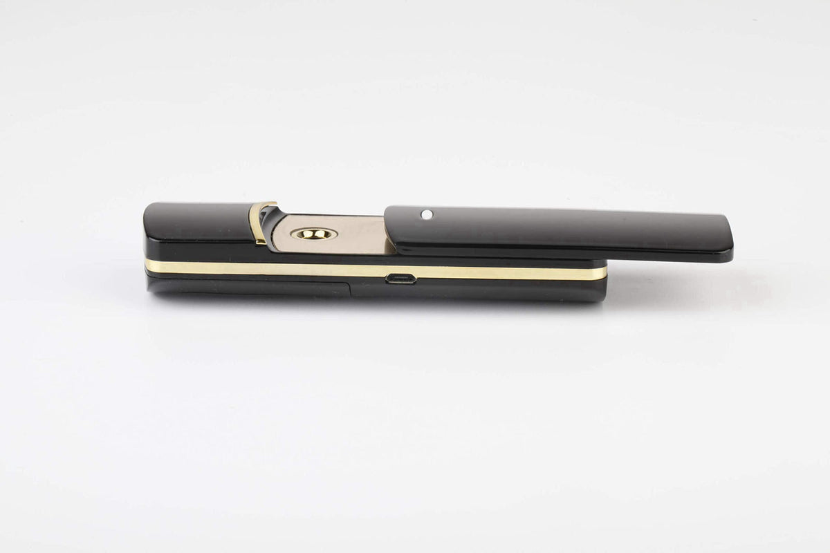 ZLiME Kingsmile Exquisite Face Mister, Portable Nano Mist Sprayer, Facial Mister, Cool Face Moisturizing, Handy Hydratin