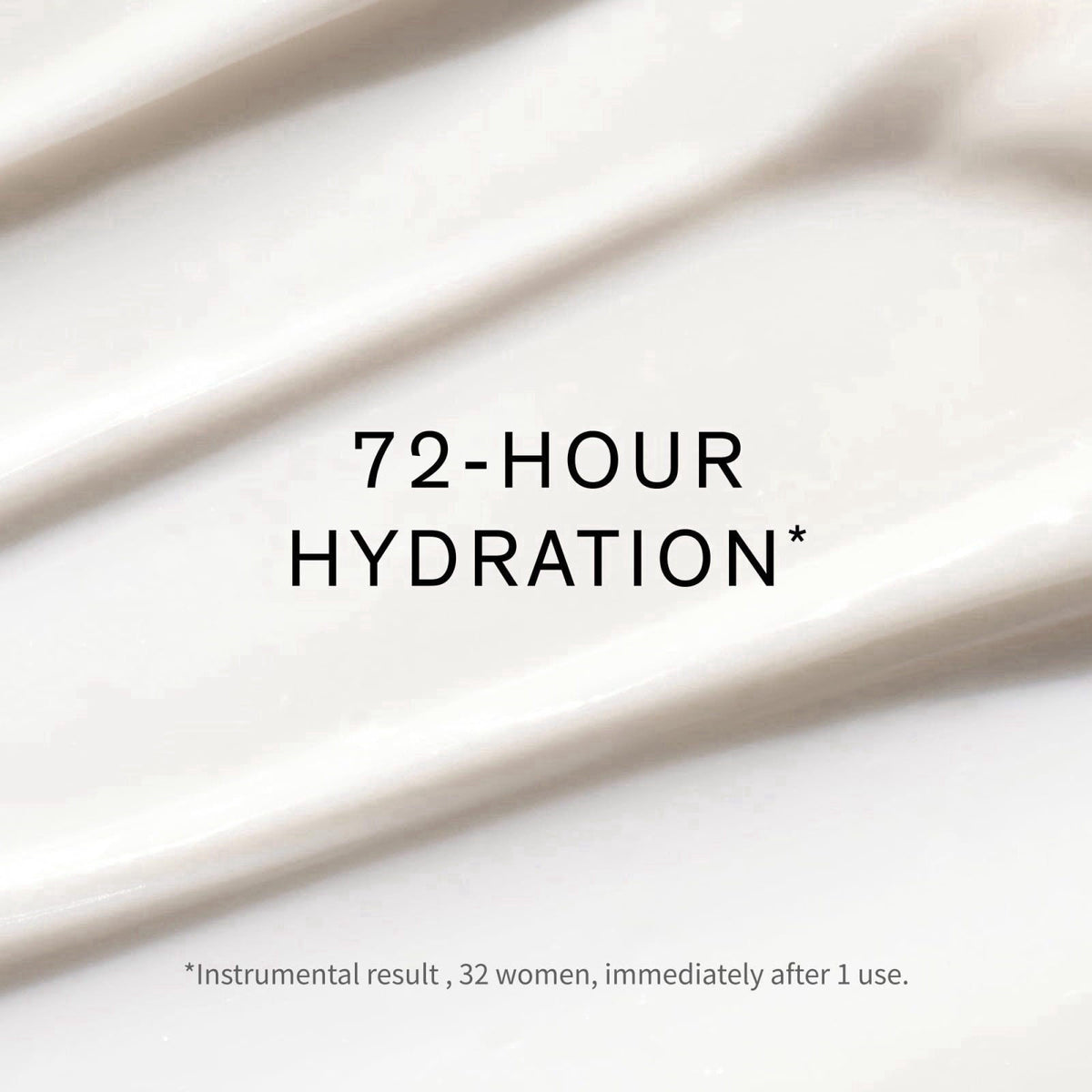Sulwhasoo Essential Firming Face Cream EX | Hydrating Korean Face Cream – close-up detail