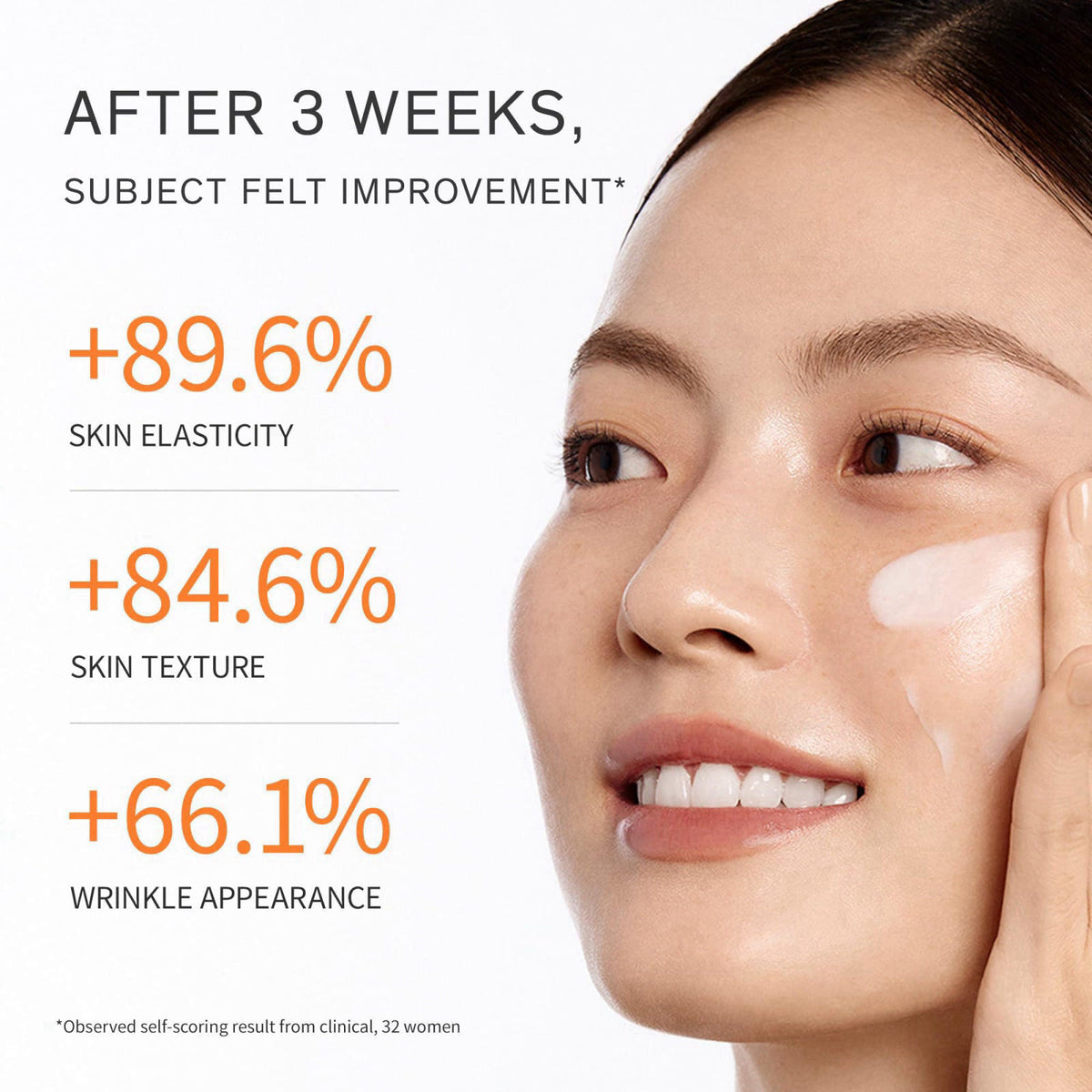 Sulwhasoo Essential Firming Face Cream EX | Hydrating Korean Face Cream – full view