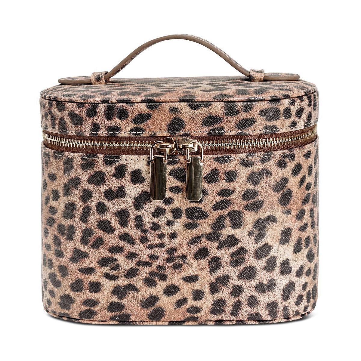 honitty – Cosmetic Bags on display