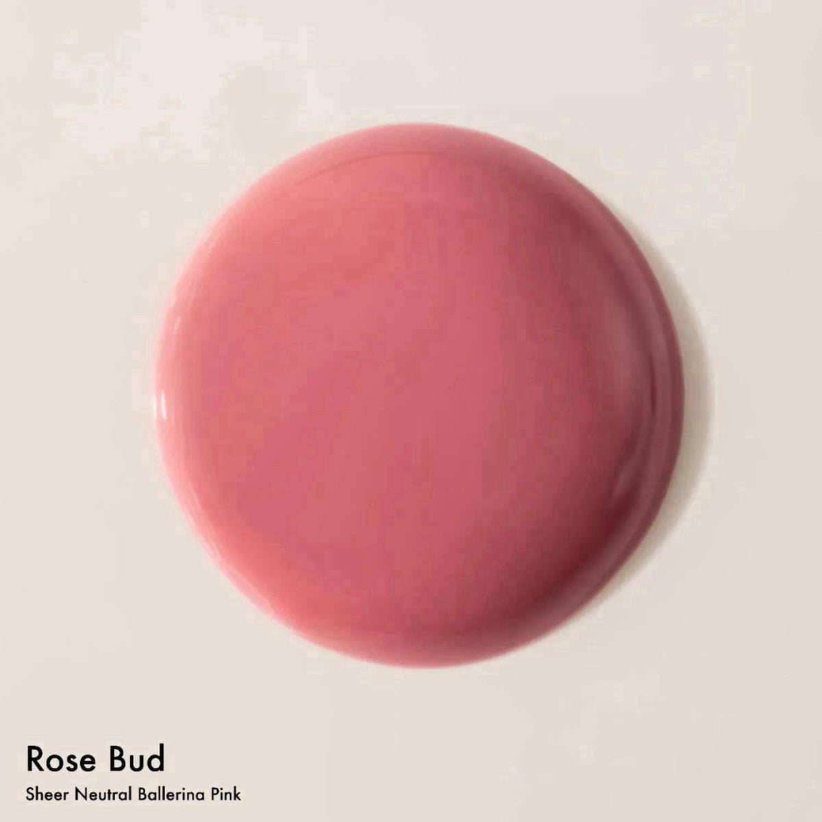 Summer Fridays Dream Lip Oil - Hydrating Tinted Lip Gloss Oil - Non-Sticky Formula with Skincare Benefits for Long-Lasti