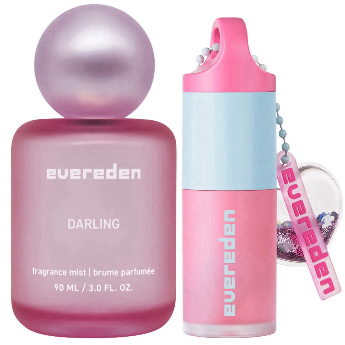 Evereden – Children's on display