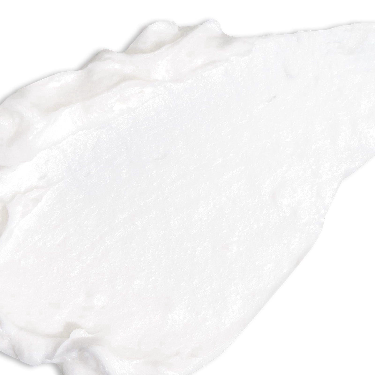 Derma E – Body Scrubs on display