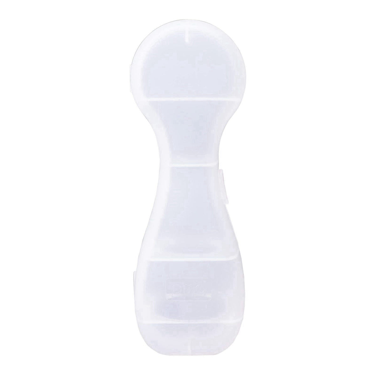 PMD Beauty Clean Travel Case,1 ct. – product photo (Powered Facial Cleansing Brushes &amp; Devices)