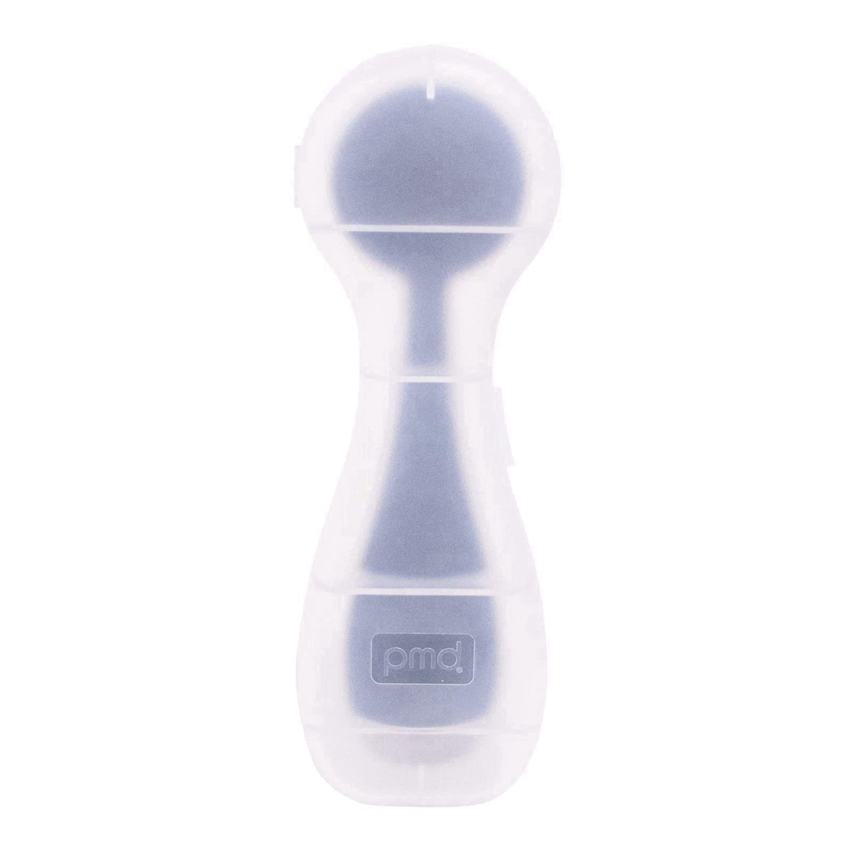 PMD Beauty Clean Travel Case,1 ct. – close-up detail