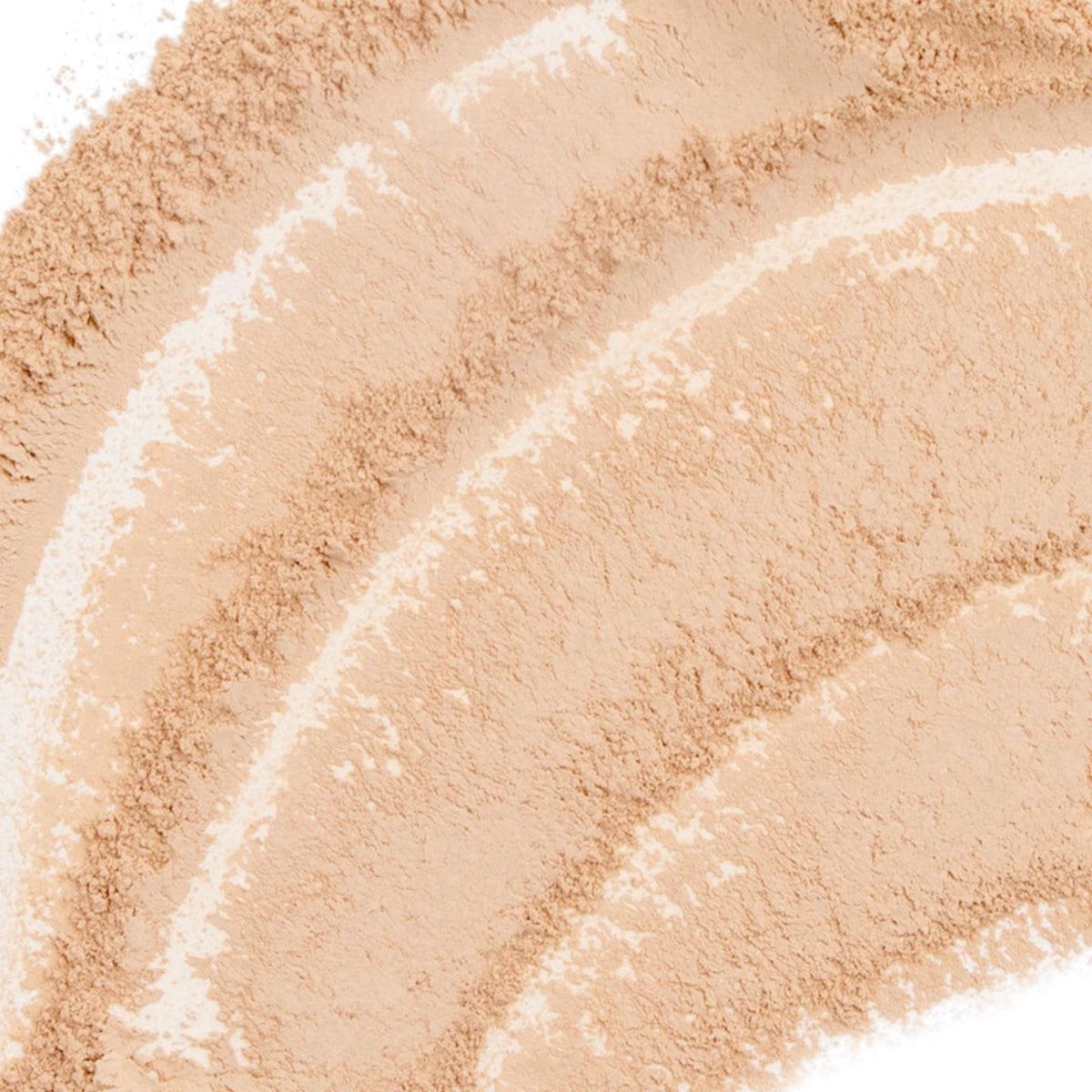 DERMA E Sun Projection Brush-On Mineral Sunscreen Powder SPF 30, 0.16 Oz – back view and specifications