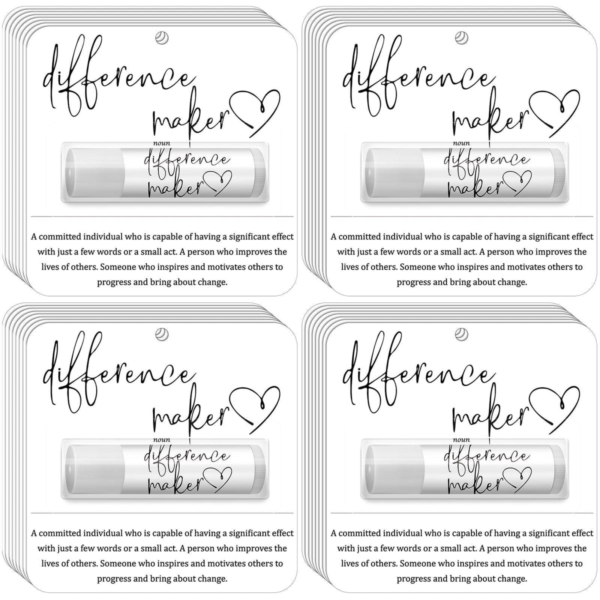 Sacubee – Balms &amp; Moisturizers on display