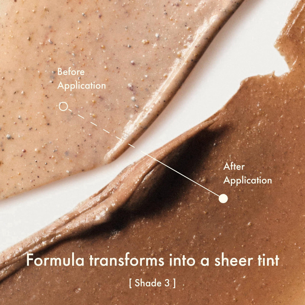 Origins GinZing Energy-Boosting Tinted Moisturizer with SPF 40 | Hydrates & Perfects | Skin Tint with Caffeine and Ginse