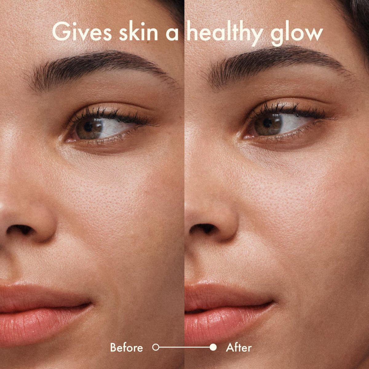 Origins GinZing Energy-Boosting Tinted Moisturizer with SPF 40 | Hydrates & Perfects | Skin Tint with Caffeine and Ginse