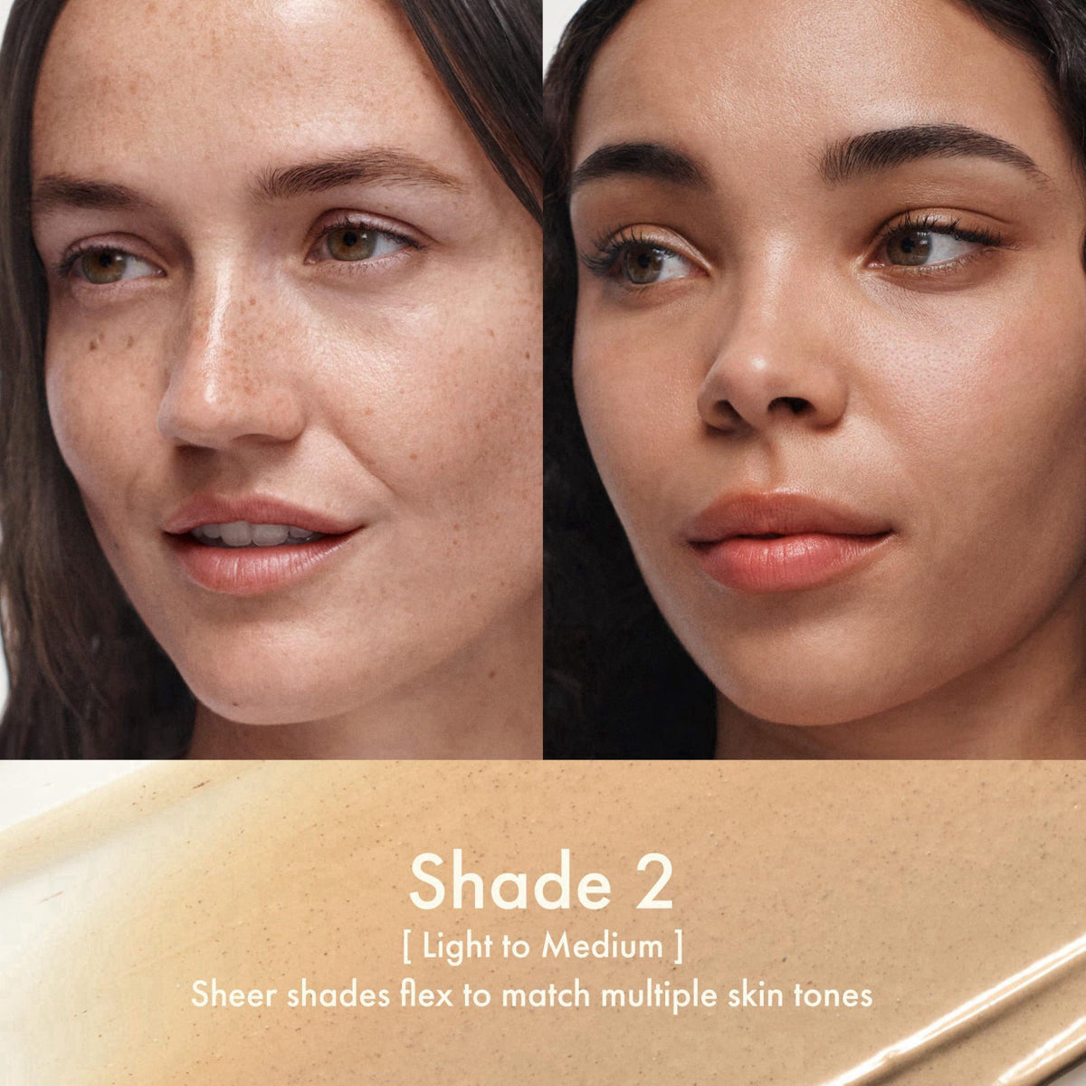 Origins GinZing Energy-Boosting Tinted Moisturizer with SPF 40 | Hydrates & Perfects | Skin Tint with Caffeine and Ginse