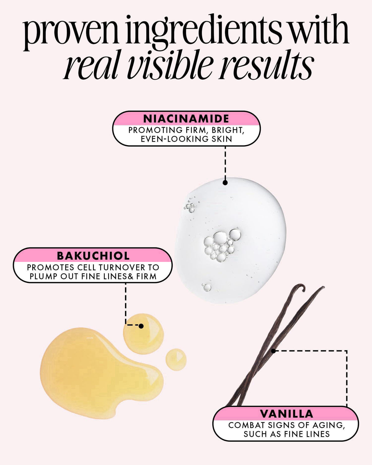 Truly Beauty Luxury Body Oil | Hydrating Shimmer Oil for Glowing Skin – alternate angle