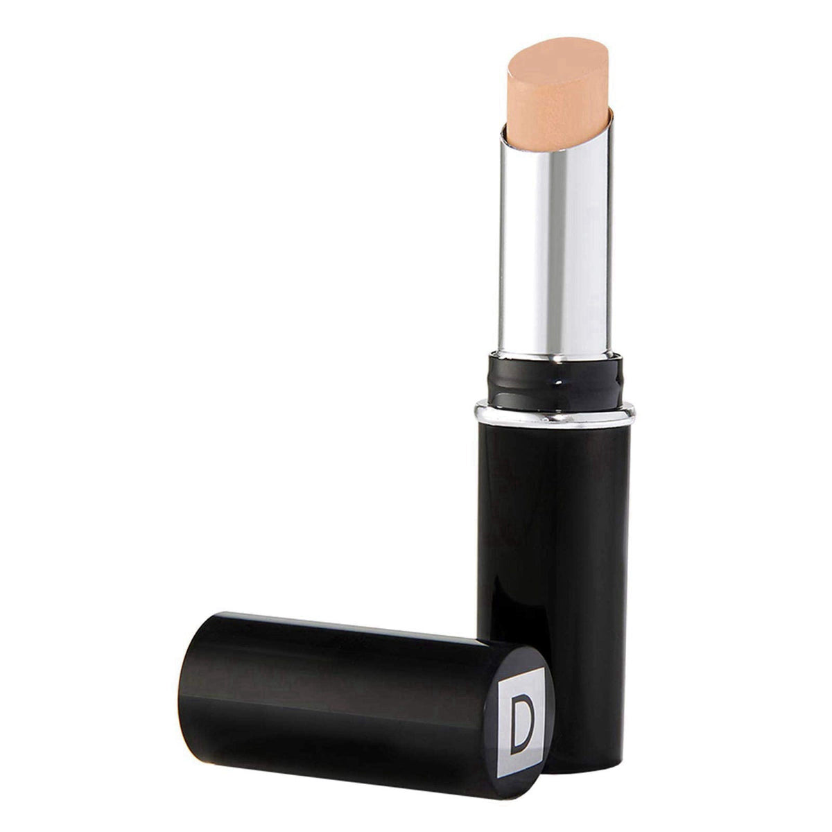 Dermablend Quick-Fix Cream Concealer Stick – product photo (Concealers &amp; Neutralizers)