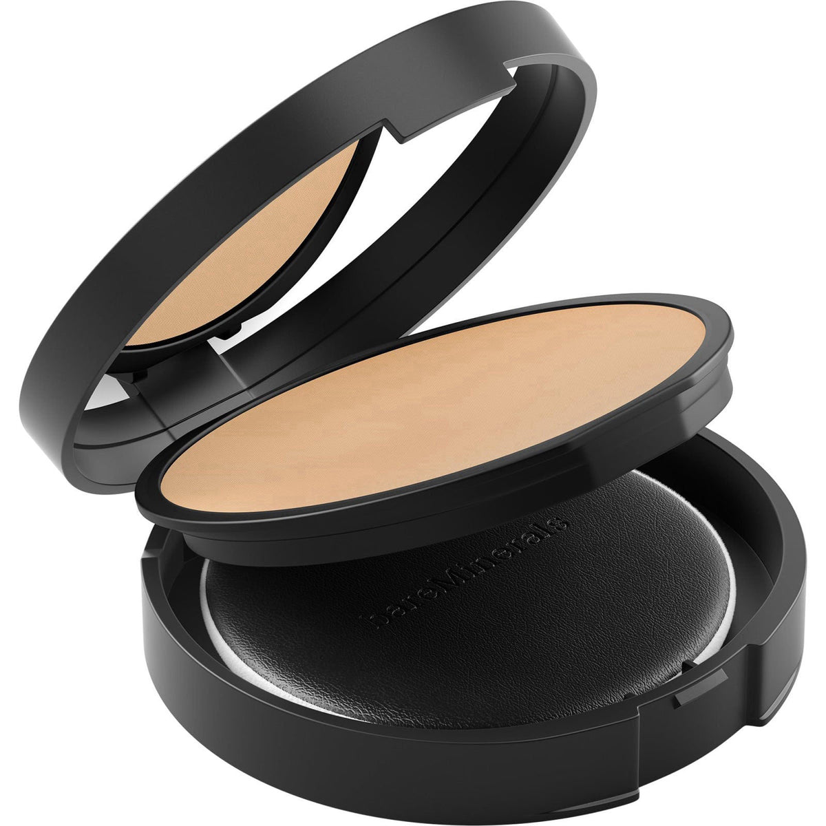 bareMinerals Mineral Veil Pressed Setting Powder, 0.3 oz – full view