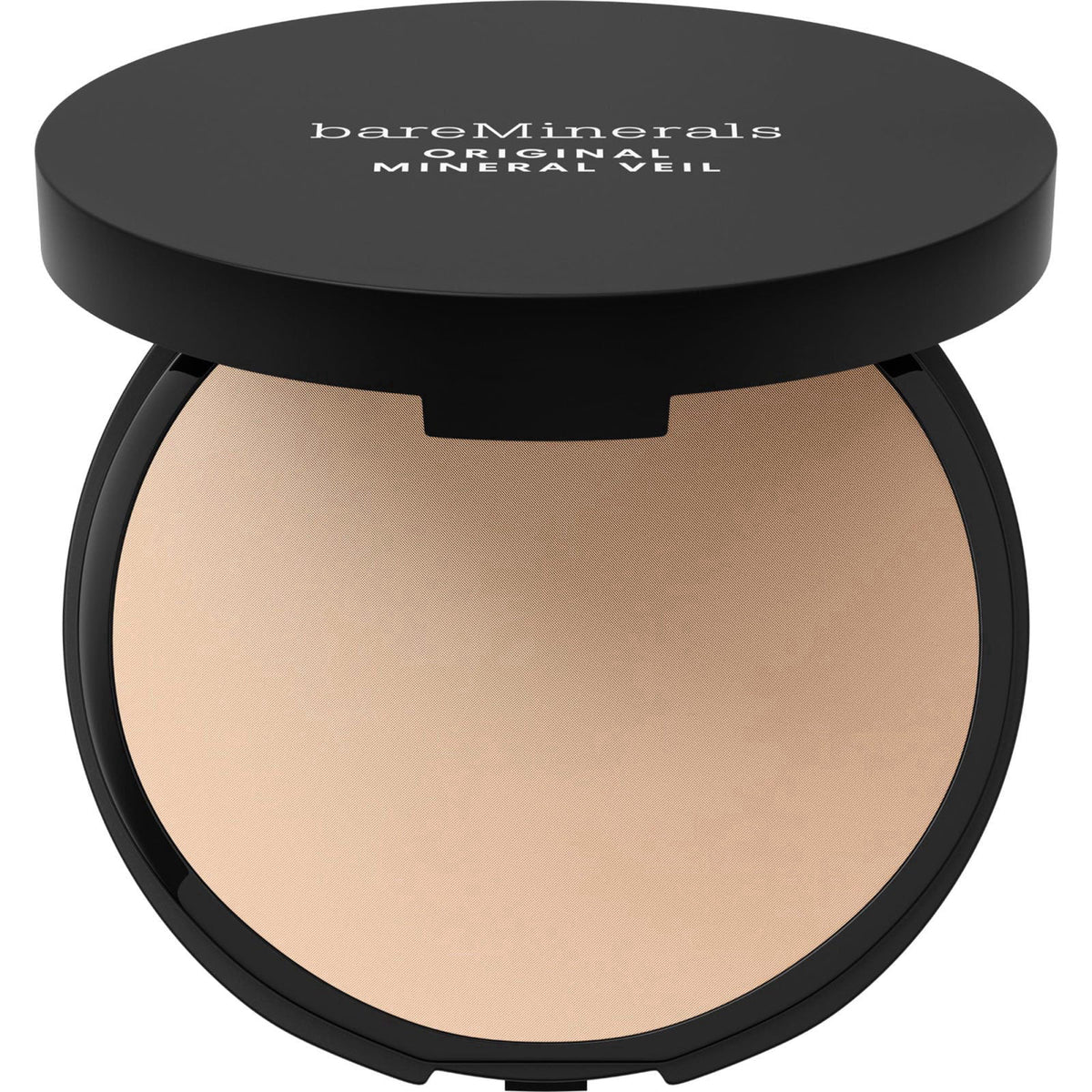 bareMinerals Mineral Veil Pressed Setting Powder, 0.3 oz – alternate angle