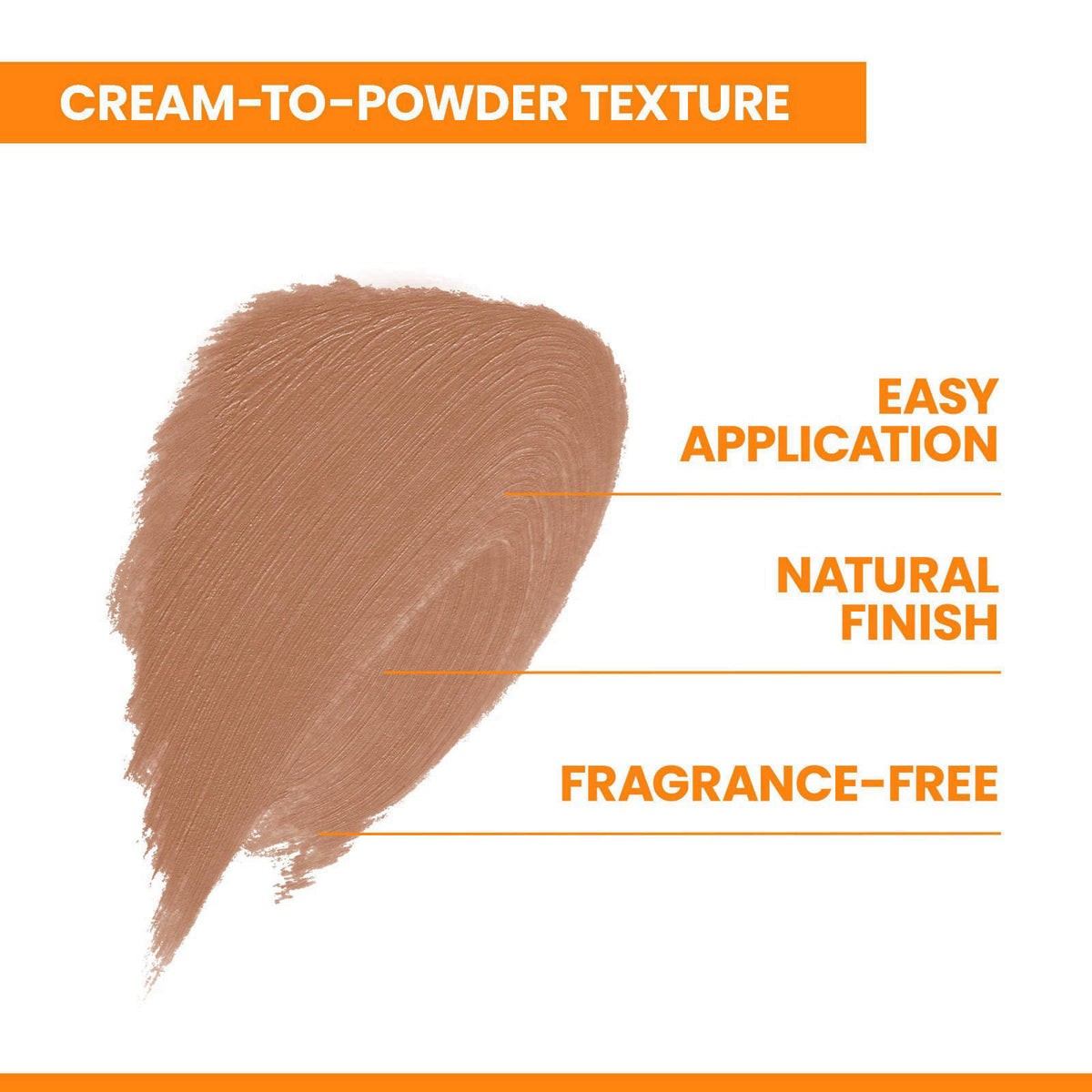 Avène Mineral Tinted Compact SPF 50 – full view