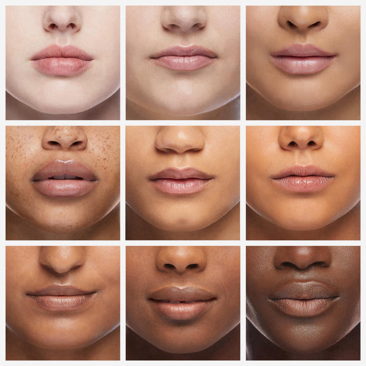 Fresh Sugar Lip Treatment Advanced Therapy, 0.15 Ounce – full view