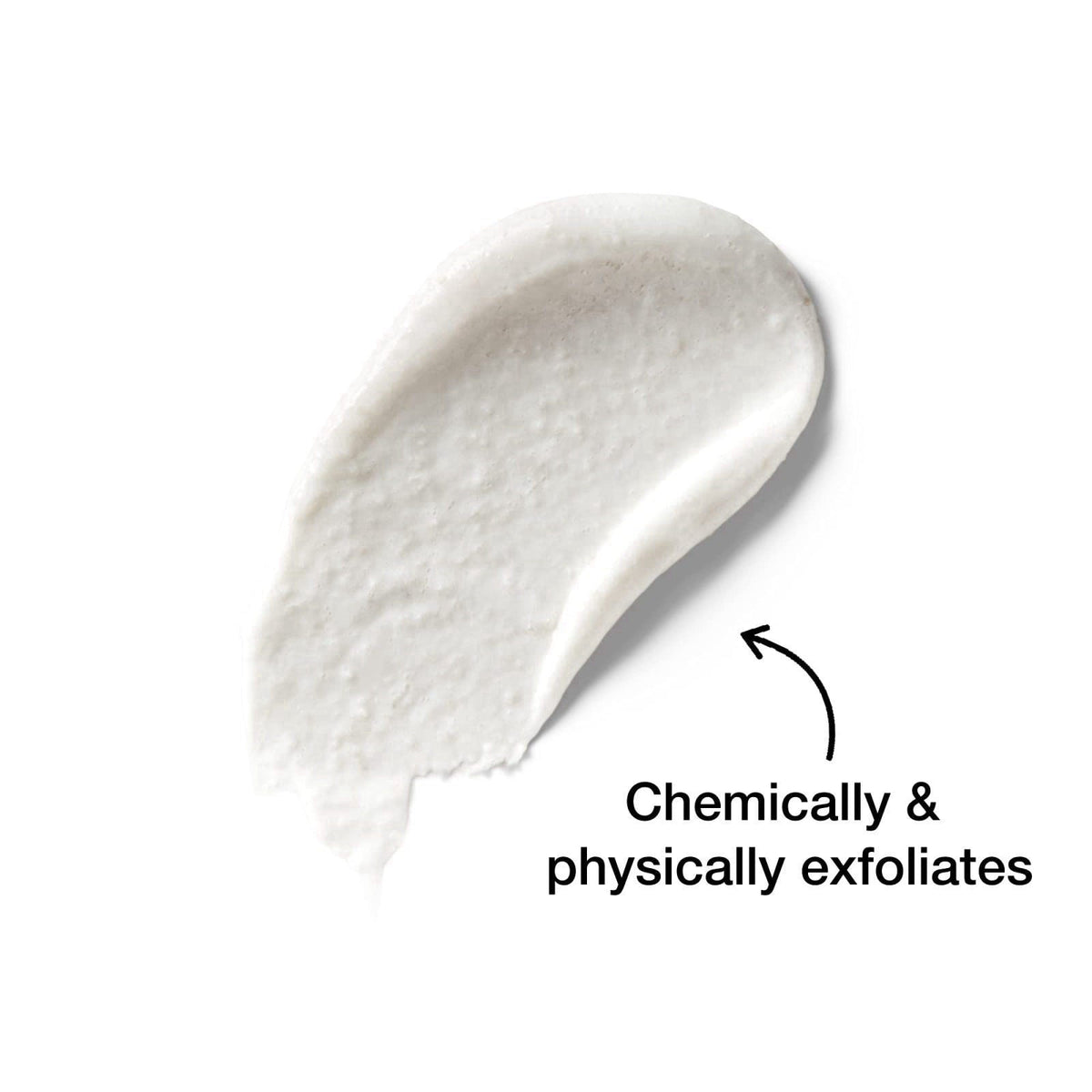 StriVectin Crepe Control, Body & Hand Cream and Exfoliating Scrub with Advanced Peptides for Firming, Hydration and Smoo
