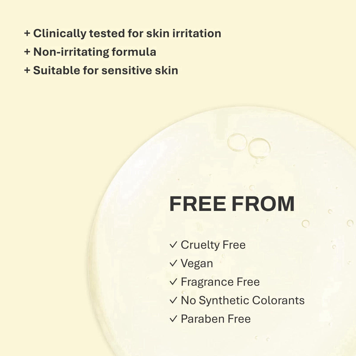 Aeluri Formula Brightening Glow Essence - Lightweight K Beauty Essence with Niacinamide, Tranexamic Acid, Glutathione, C