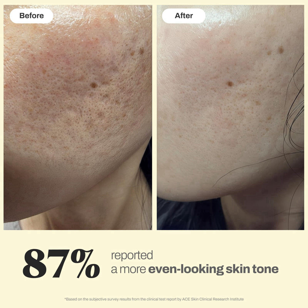 Aeluri Formula – Face Moisturizers on display