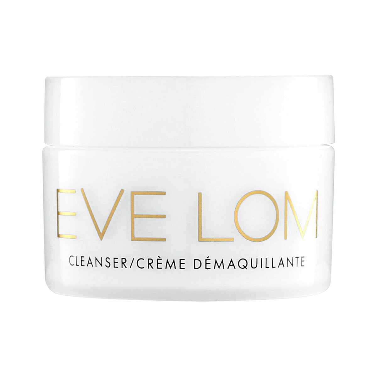 EVE LOM The Original Balm Cleanser - Facial Cleansing Balm – product photo (Washes)