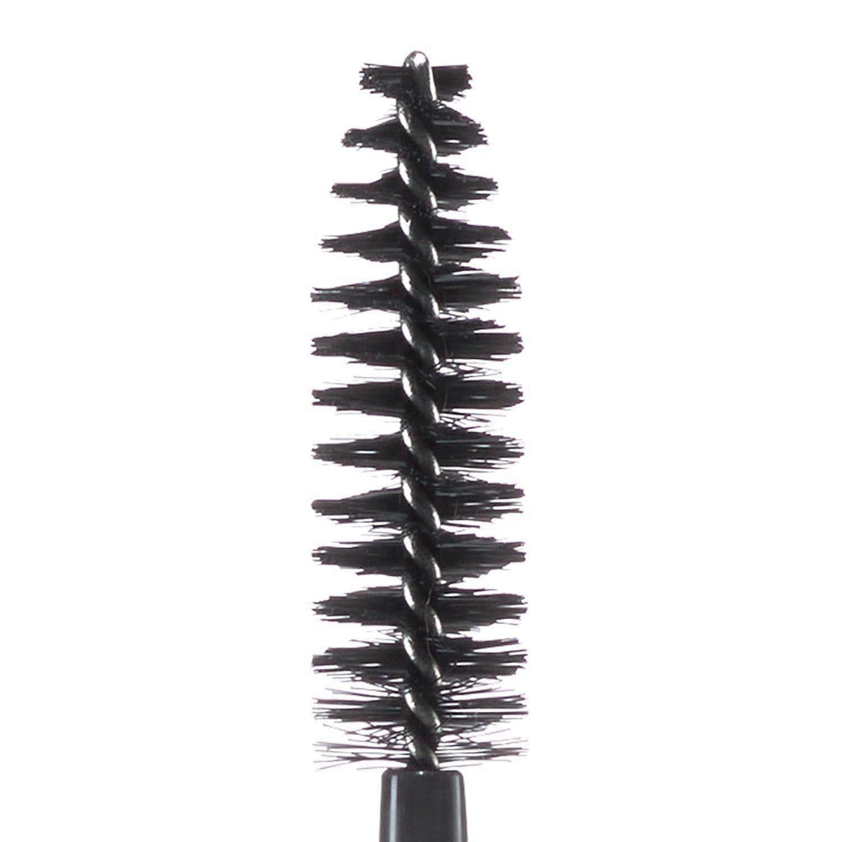 AVON – Mascara on display