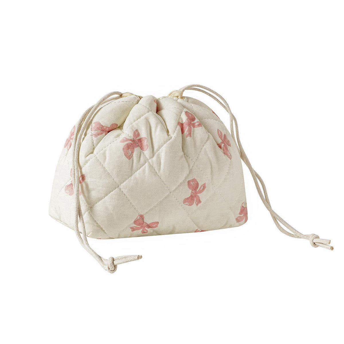 uekeboag – Cosmetic Bags on display
