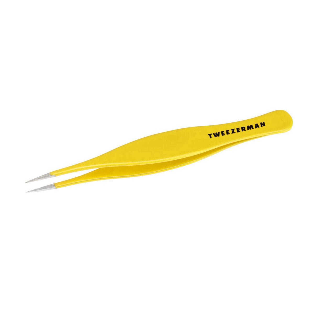 Tweezerman First Aid Splintertweeze – product photo (Tweezers)