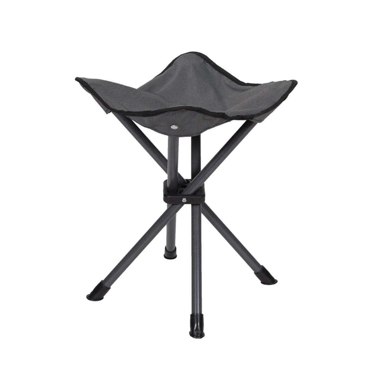 Stansport – Stools on display