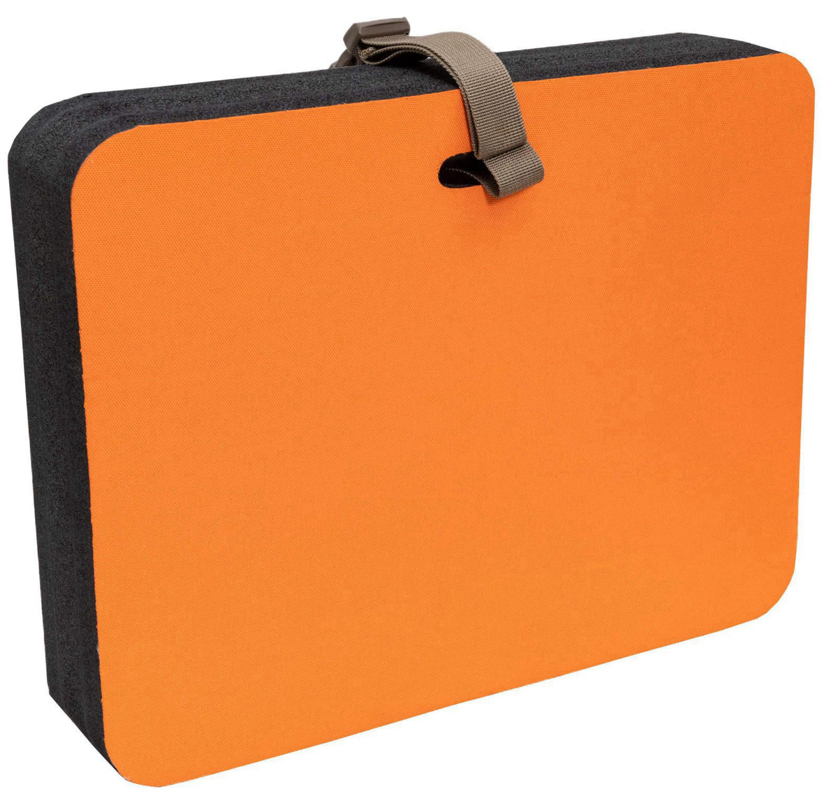 ALPS OutdoorZ Terrain Hunting Seat 3" – packaging and label