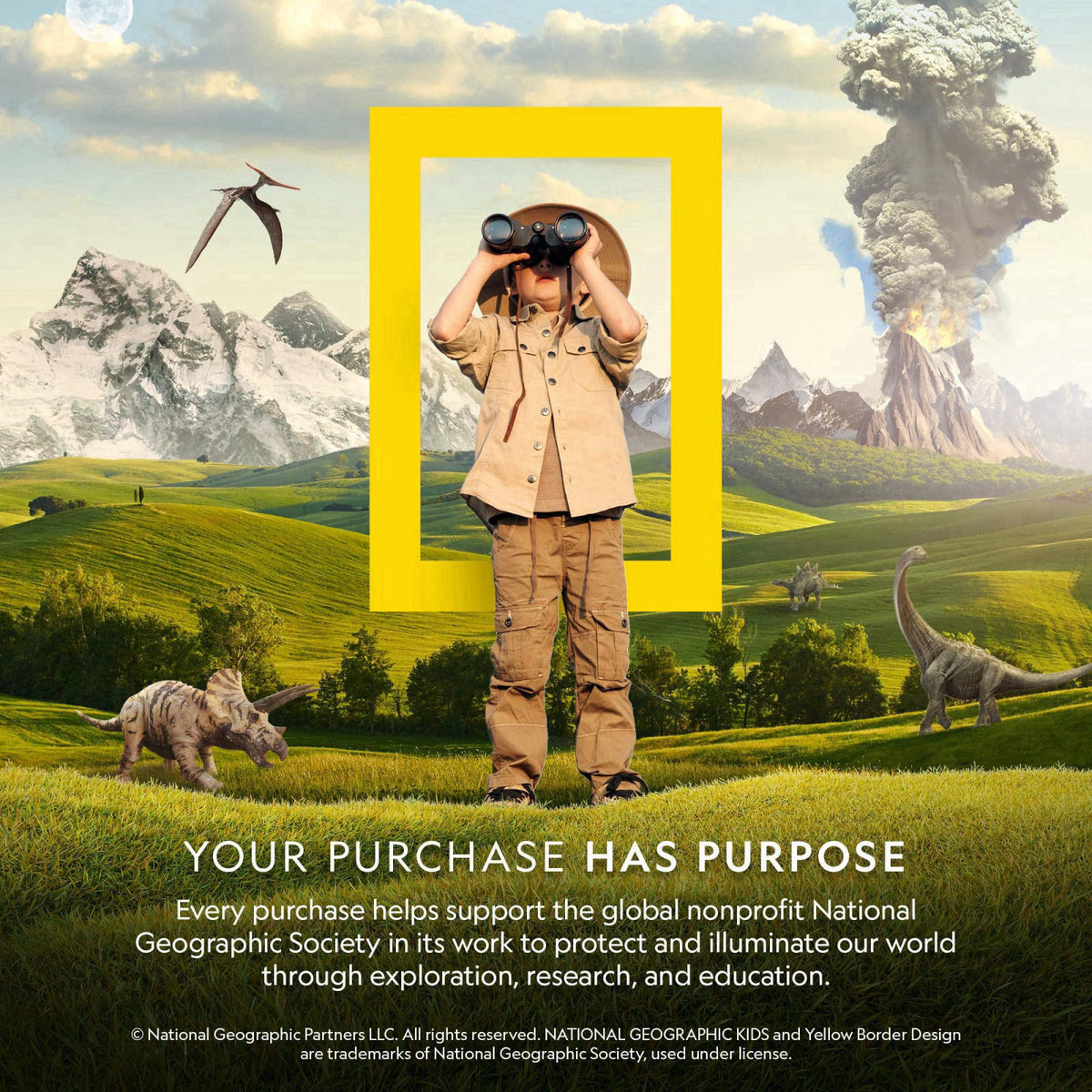JMW Sales, Inc. – Science Kits &amp; Toys on display