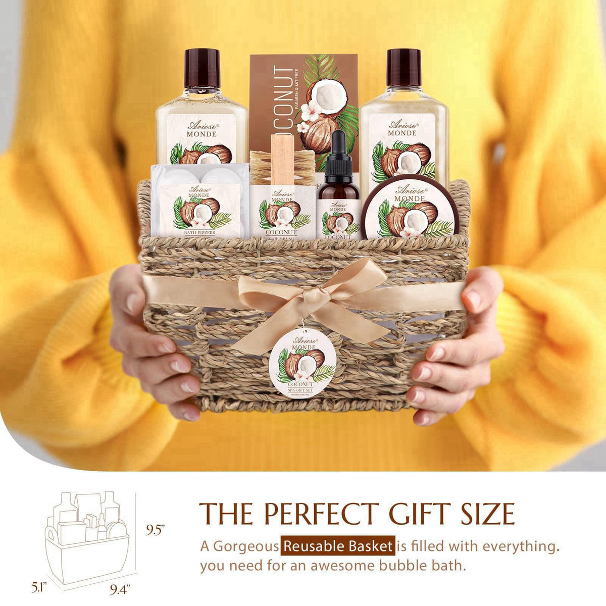 ArioseMonde – Sets &amp; Kits on display