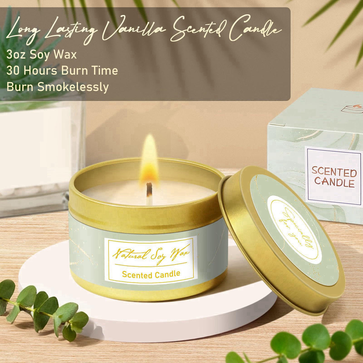 Uwingess Get Well Soon Gift Baskets for Women Self Care Gifts, Spa Care Package After Surgery Inspirational Thinking of 