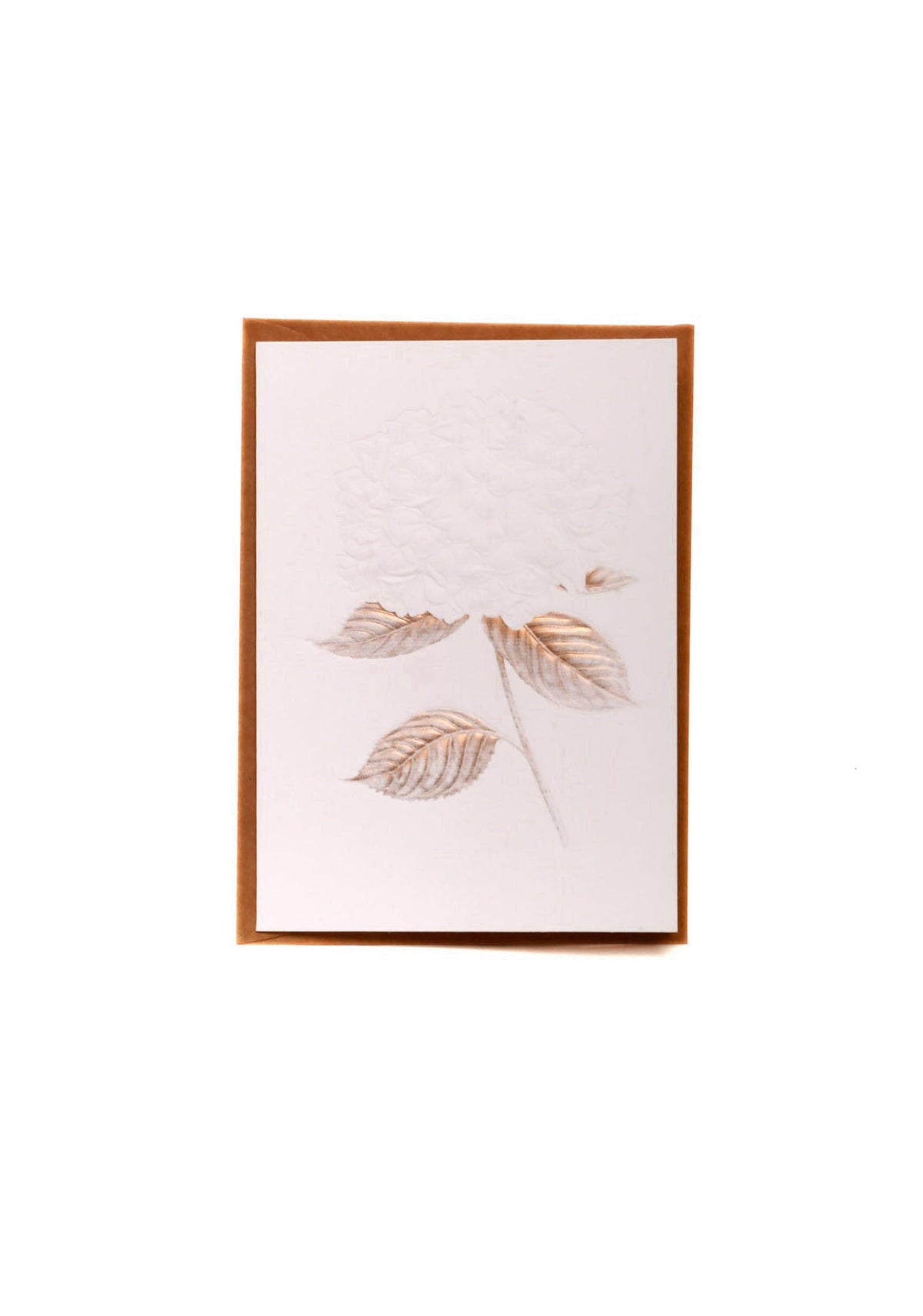 Meadowsweet – Jewelry Boxes on display
