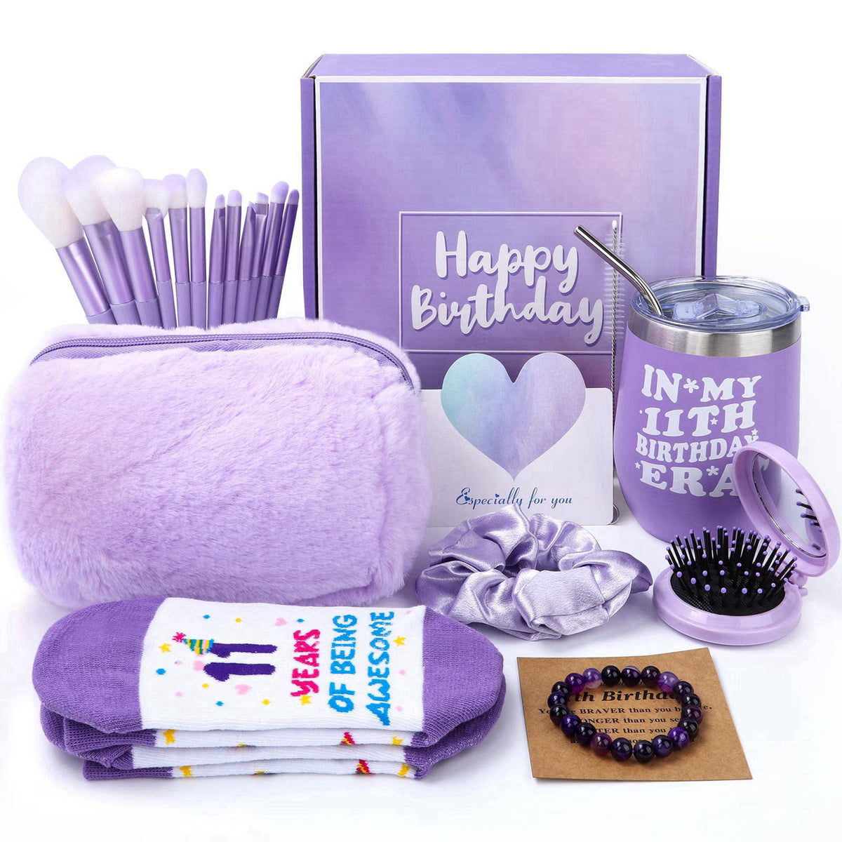 Splendest 11Th Birthday Gifts For Girls,11 Year Old Girl Gifts,11th Birthday Gift Ideas, Best Presents For 11 Year Old G
