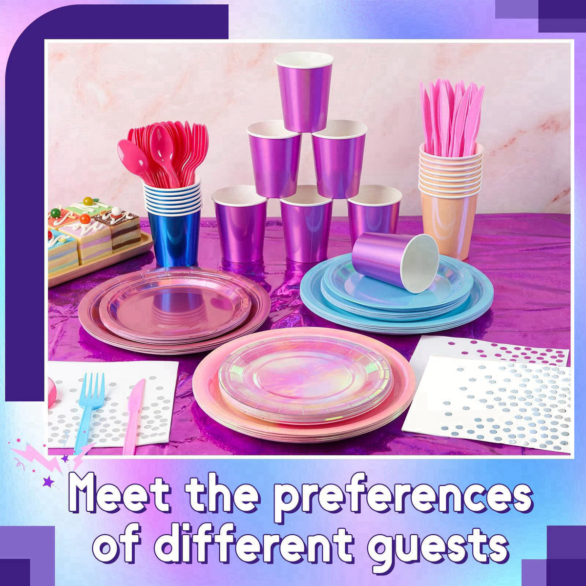 XIEJ – Plates on display