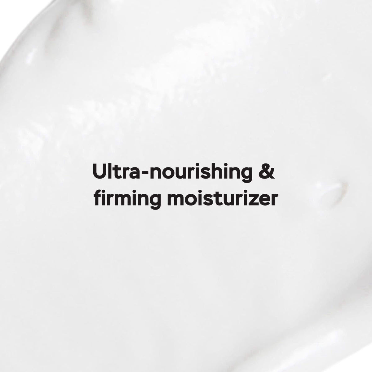 DRMTLGY Peptide Night Cream | Hydrating Firming Moisturizer – full view